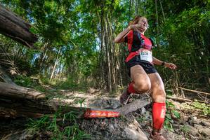 BIB: 
                            <button type="button" onclick="openModal(19387457)" class="btn btn-primary btn-sm float-right btn-popup" data-toggle="modal" data-target=".modal-high-quality">
                        <i class="fas fa-shopping-cart"></i> Add to Cart
                    </button>
                                            <button type="button" onclick="isThisMe(19387457, true)" class="btn btn-success btn-sm float-right btn-popup btn-isme hidden" data-toggle="tooltip" data-placement="bottom" title="นี่คือรูปของคุณใช่ไหม คลิกที่นี่เพื่อเอาเข้าอัลบั้ม">
                        <i class="fas fa-plus"></i> Add to album
                    </button>
                    <button type="button" onclick="isThisMe(19387457, false)" class="btn btn-warning btn-sm float-right btn-popup btn-isnotme hidden">
                        <i class="fas fa-ban"></i> Remove from album
                    </button>